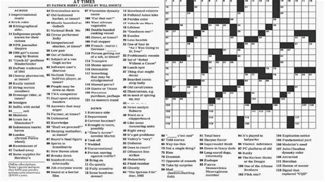 belgian city crossword|new york times daily crossword puzzle.